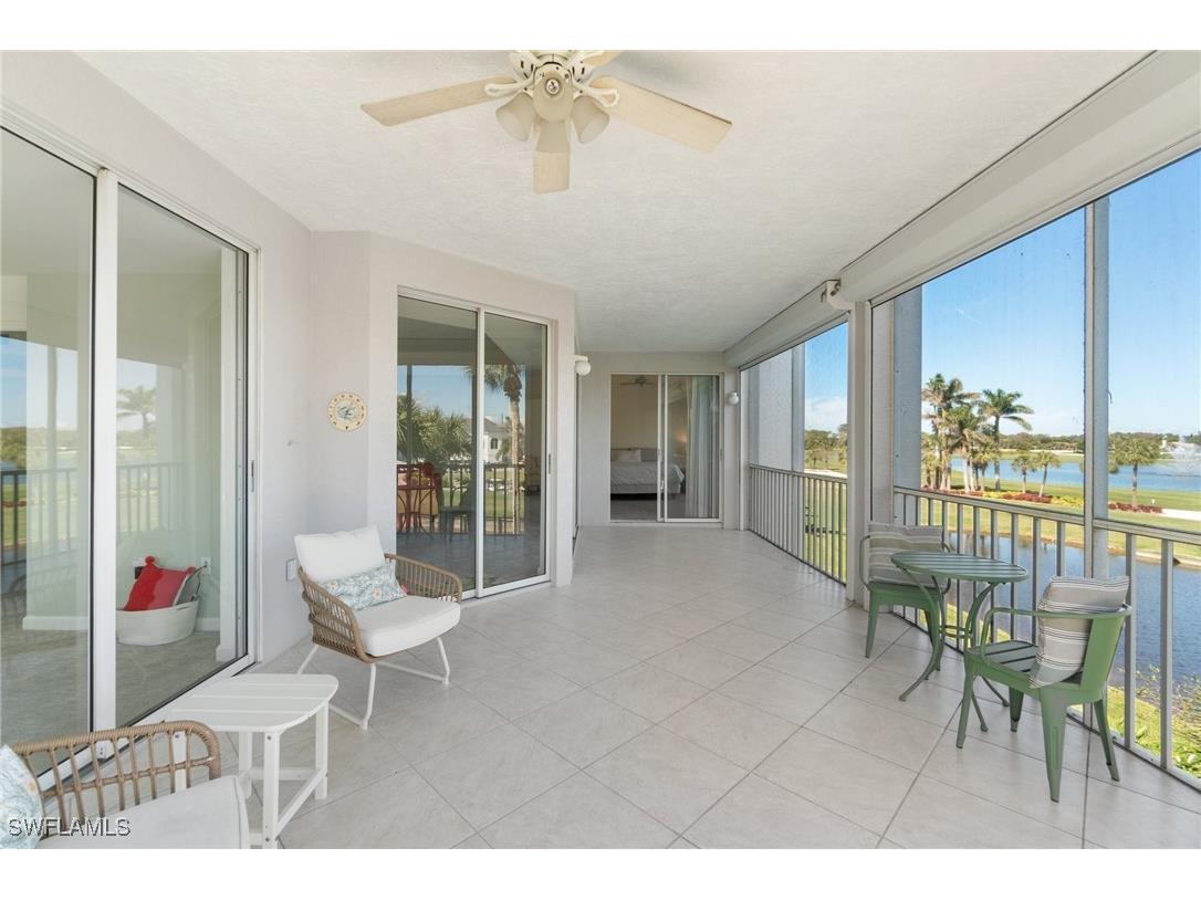 599 Audubon Boulevard #201 Naples FL 34110 225022745 image33