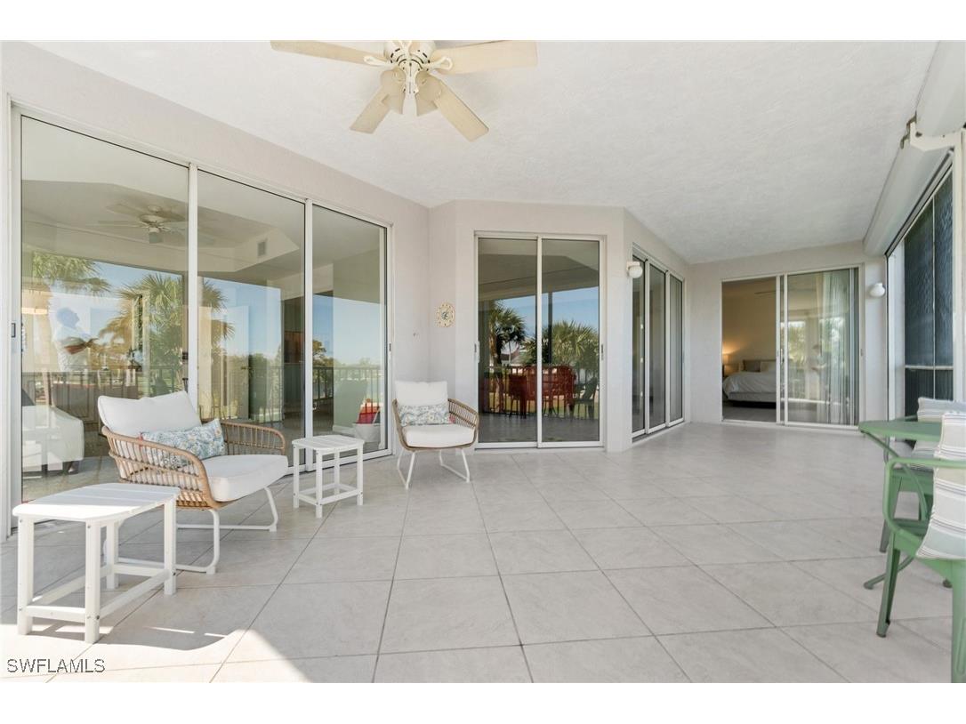 599 Audubon Boulevard #201 Naples FL 34110 225022745 image34