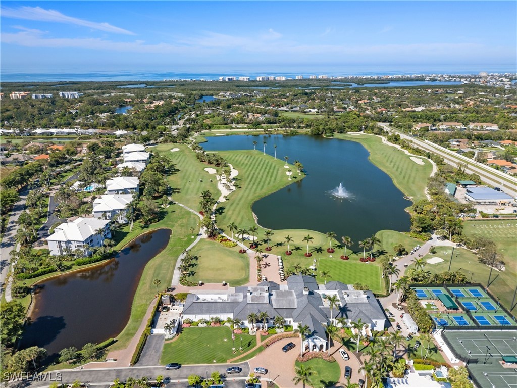 599 Audubon Boulevard #201 Naples FL 34110 225022745 image37