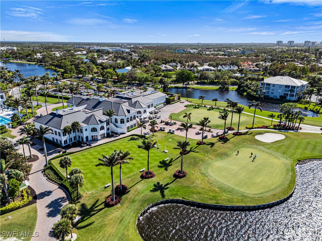 599 Audubon Boulevard #201 Naples FL 34110 225022745 image39