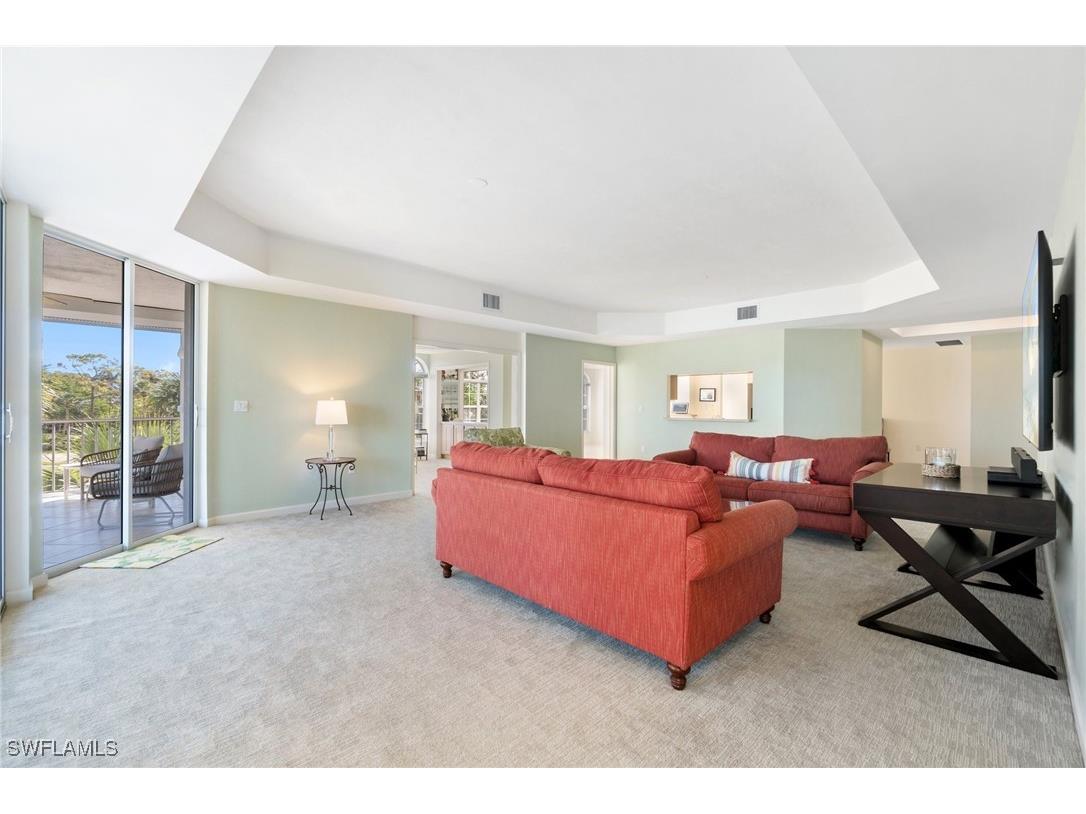 599 Audubon Boulevard #201 Naples FL 34110 225022745 image4