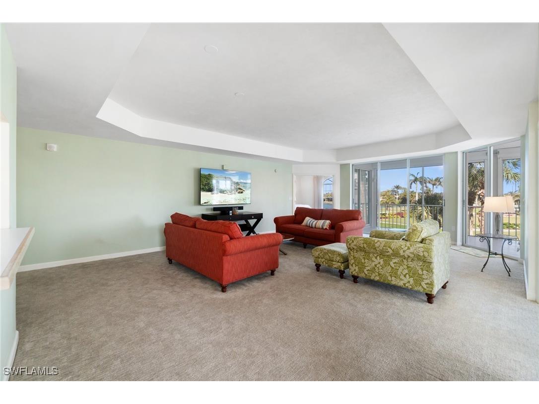 599 Audubon Boulevard #201 Naples FL 34110 225022745 image5