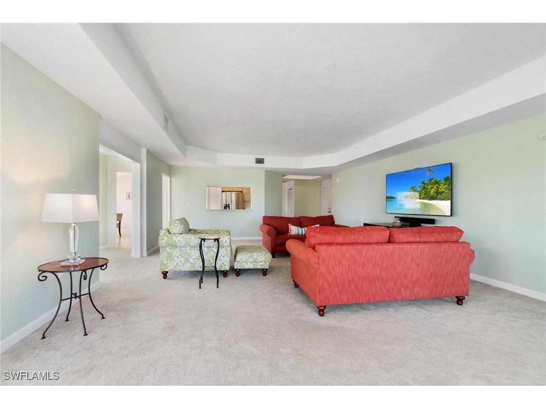 599 Audubon Boulevard #201 Naples FL 34110 225022745 image6