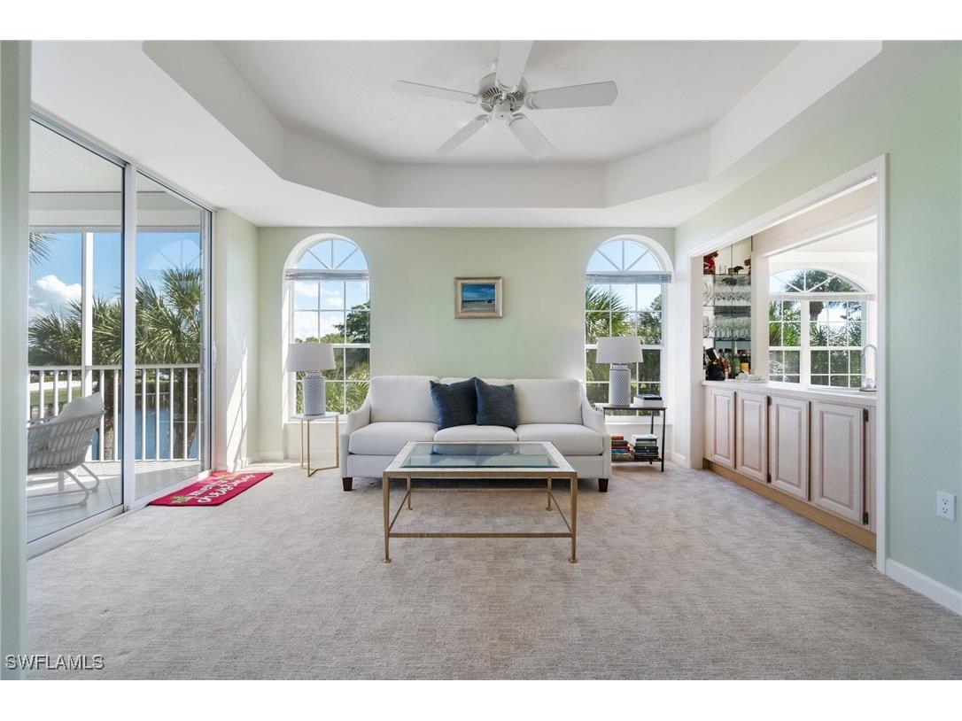 599 Audubon Boulevard #201 Naples FL 34110 225022745 image7