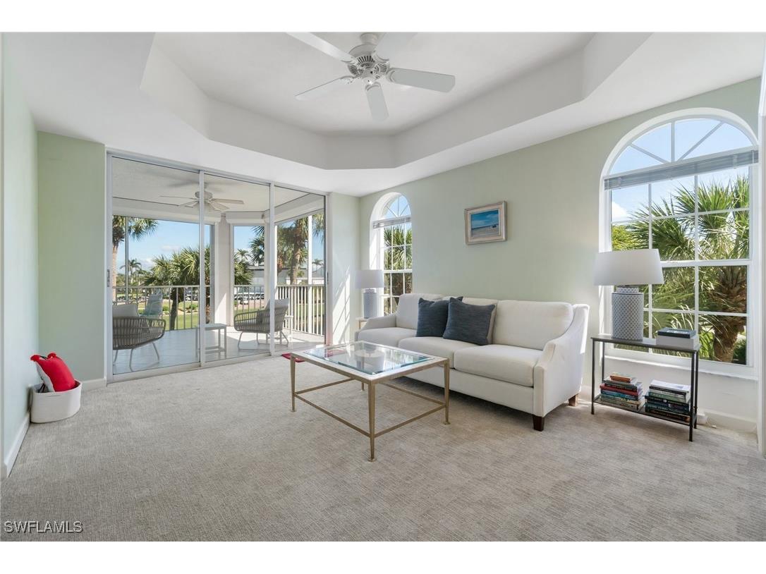 599 Audubon Boulevard #201 Naples FL 34110 225022745 image9