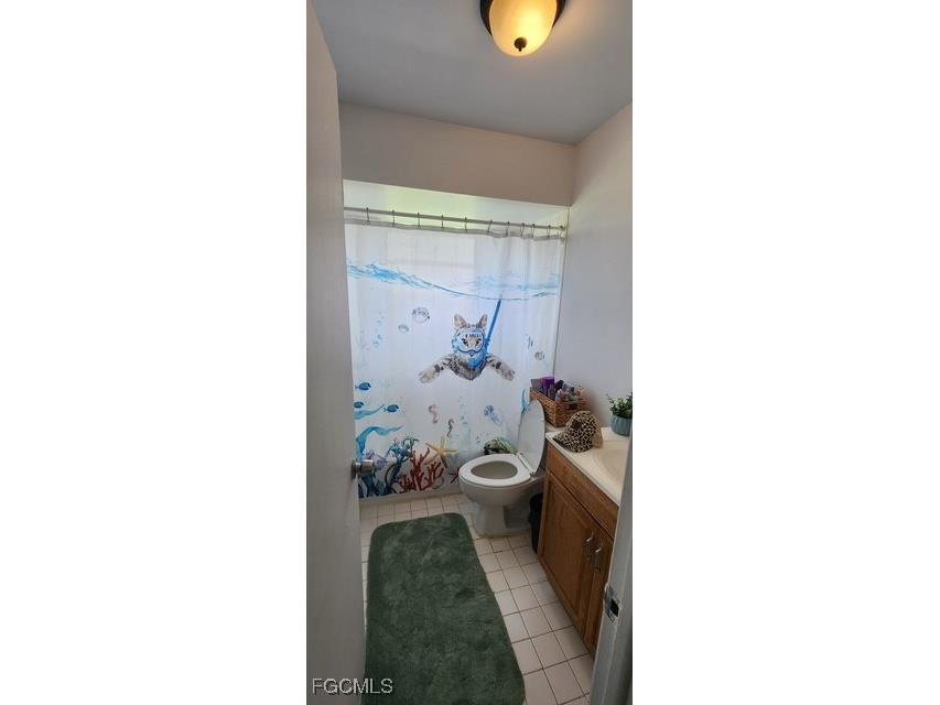 599 Avenue R SW Moore Haven FL 33471 225031793 image10