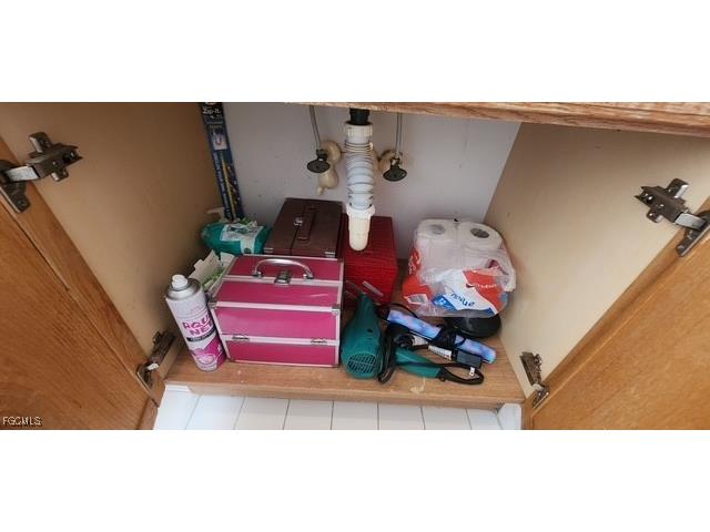 599 Avenue R SW Moore Haven FL 33471 225031793 image11