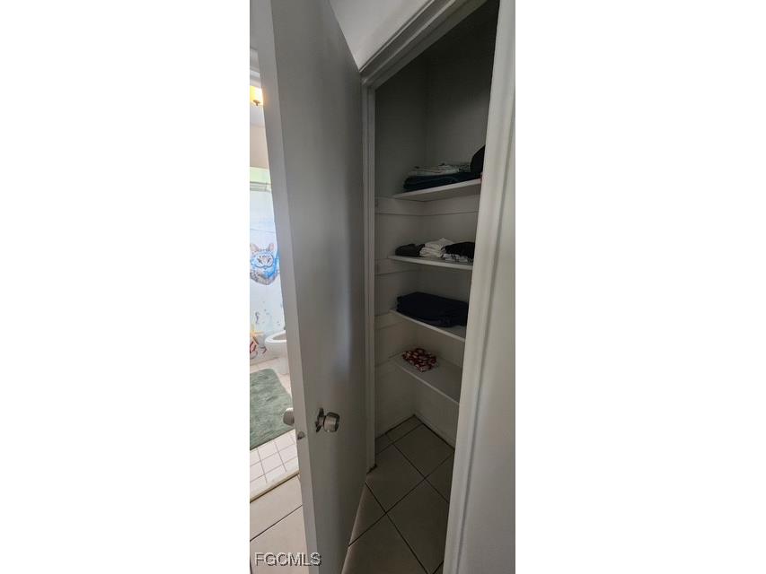 599 Avenue R SW Moore Haven FL 33471 225031793 image12