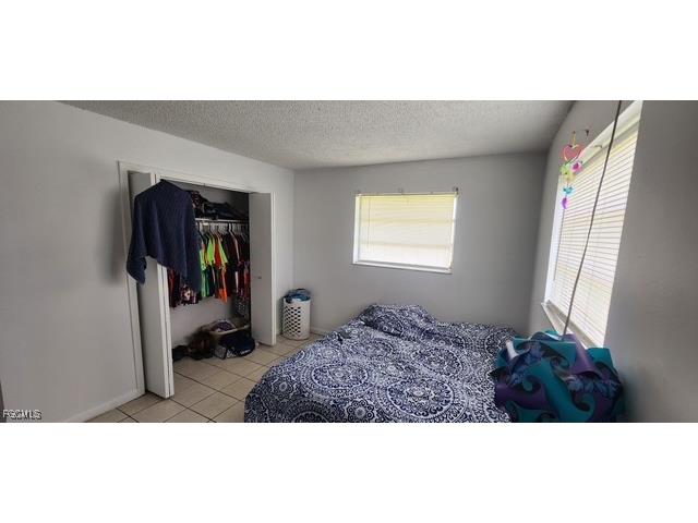 599 Avenue R SW Moore Haven FL 33471 225031793 image13