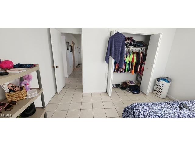 599 Avenue R SW Moore Haven FL 33471 225031793 image14