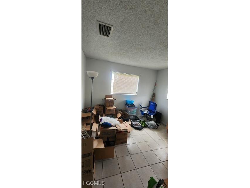 599 Avenue R SW Moore Haven FL 33471 225031793 image15