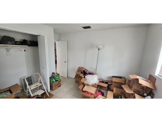 599 Avenue R SW Moore Haven FL 33471 225031793 image16