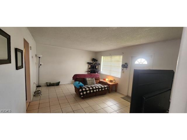 599 Avenue R SW Moore Haven FL 33471 225031793 image17