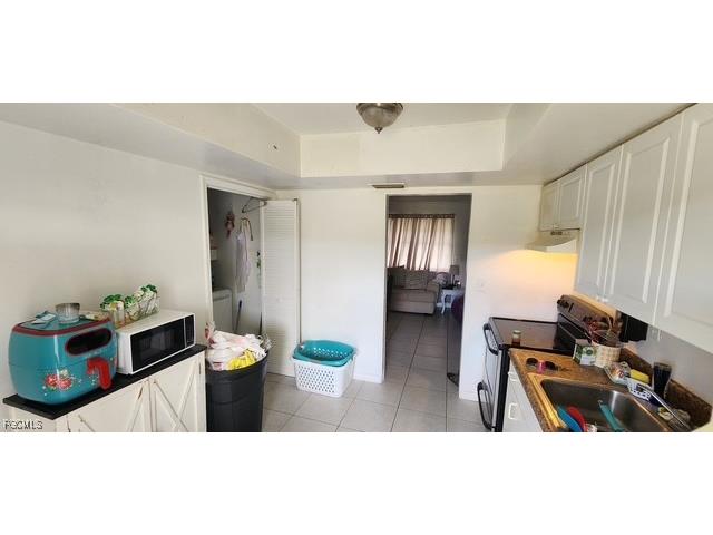 599 Avenue R SW Moore Haven FL 33471 225031793 image18