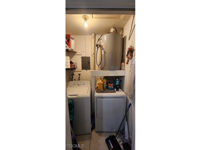 599 Avenue R SW Moore Haven FL 33471 225031793 image19