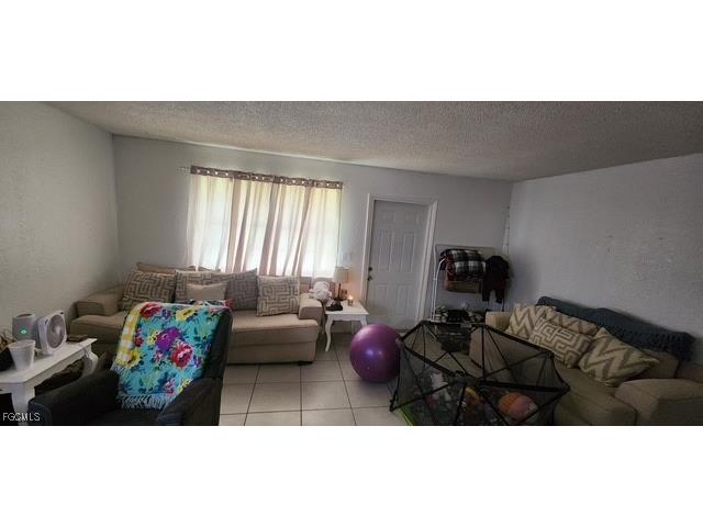 599 Avenue R SW Moore Haven FL 33471 225031793 image20