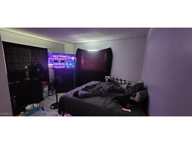 599 Avenue R SW Moore Haven FL 33471 225031793 image21