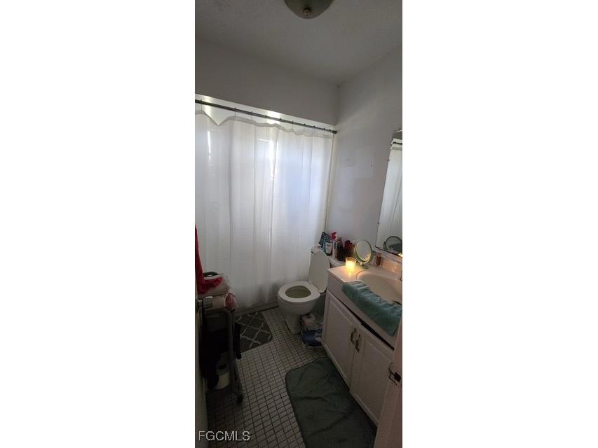 599 Avenue R SW Moore Haven FL 33471 225031793 image22