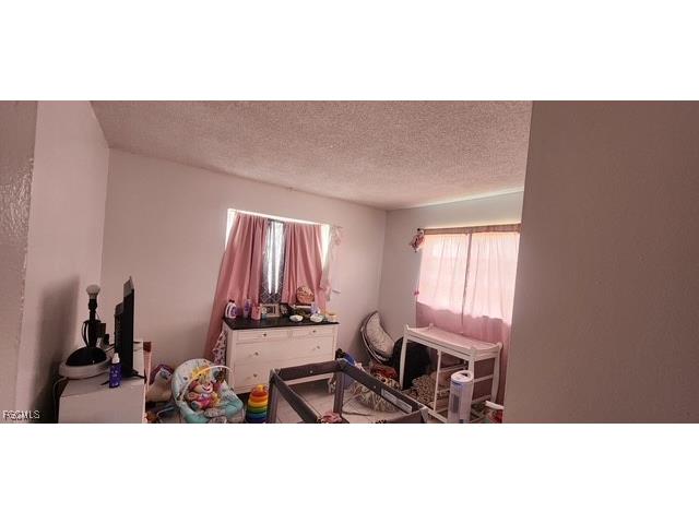 599 Avenue R SW Moore Haven FL 33471 225031793 image23