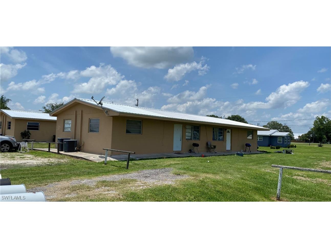 599 Avenue R SW Moore Haven FL 33471 225031793 image3