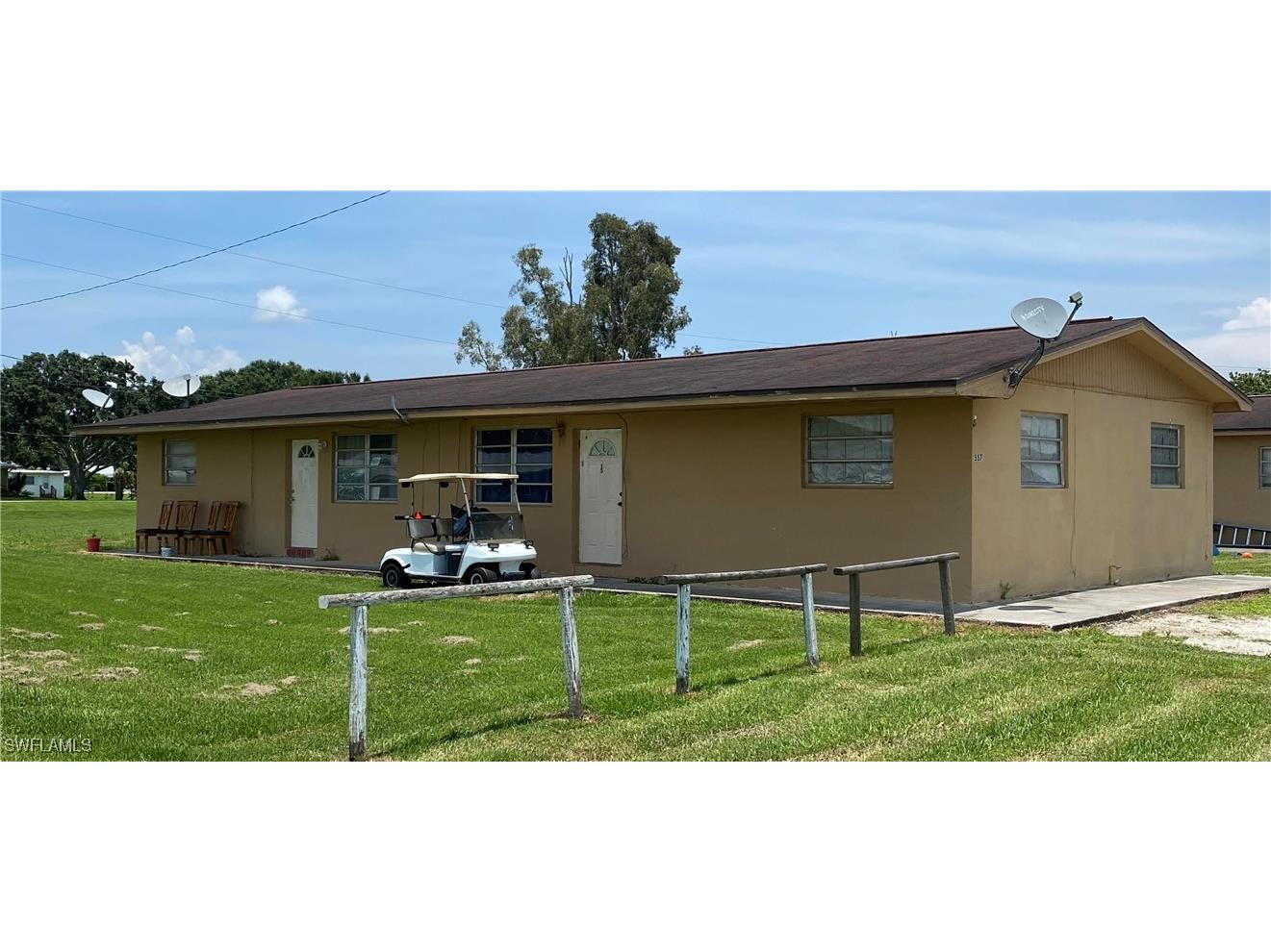 599 Avenue R SW Moore Haven FL 33471 225031793 image4