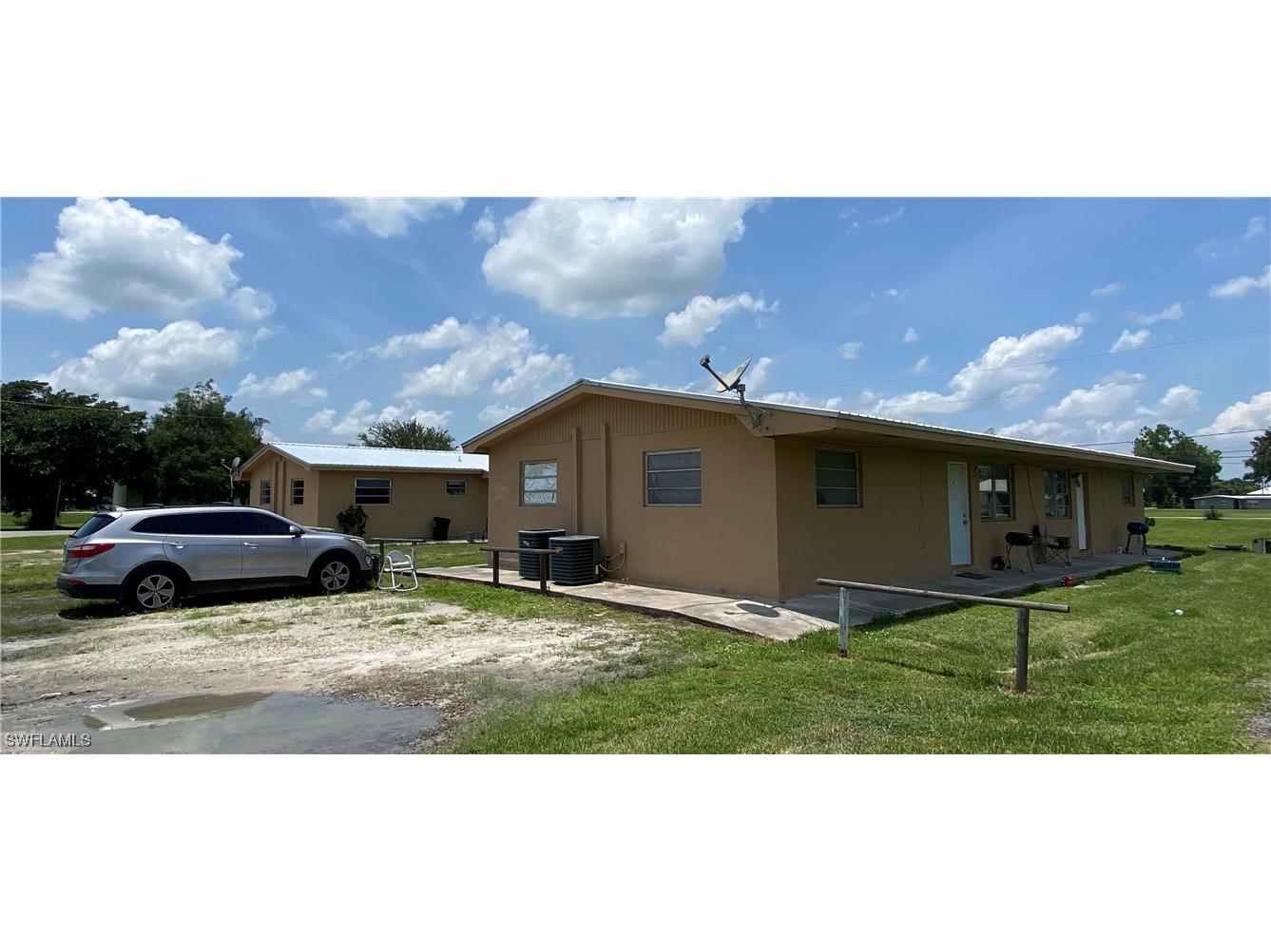 599 Avenue R SW Moore Haven FL 33471 225031793 image5