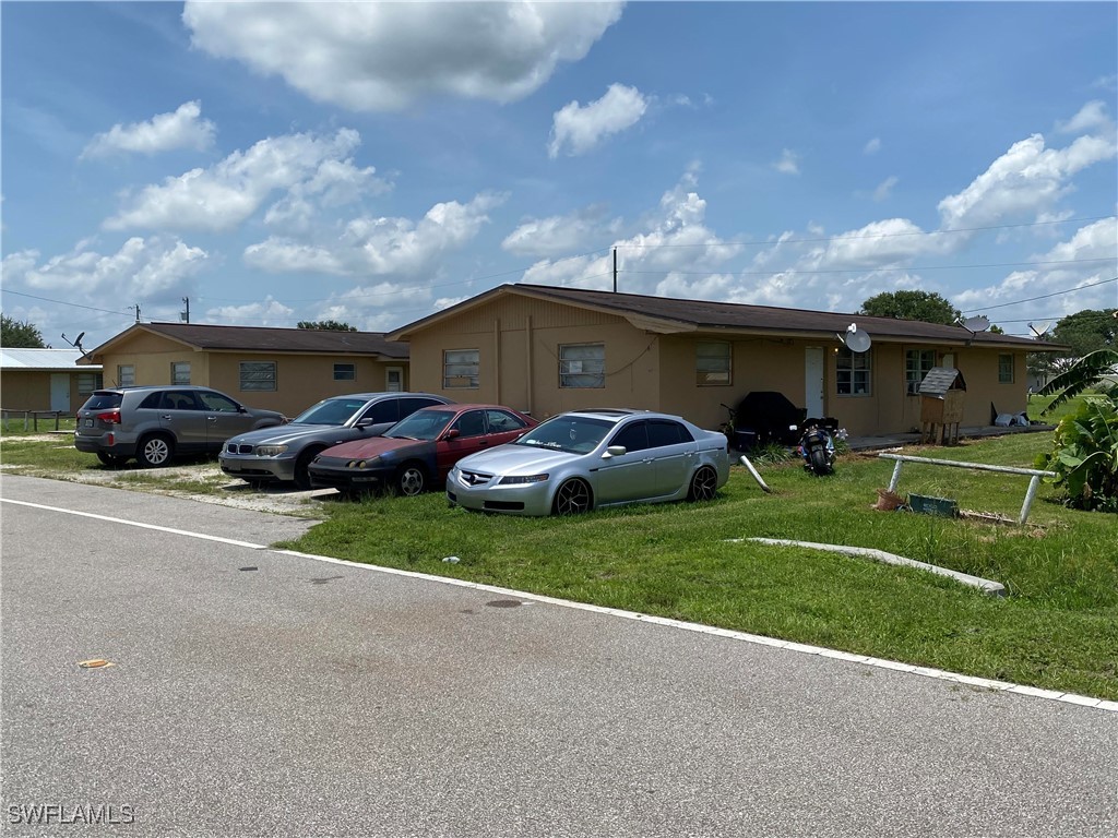 599 Avenue R SW Moore Haven FL 33471 225031793 image6