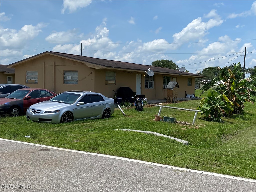 599 Avenue R SW Moore Haven FL 33471 225031793 image7