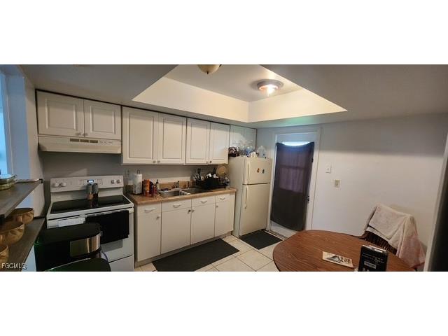 599 Avenue R SW Moore Haven FL 33471 225031793 image8