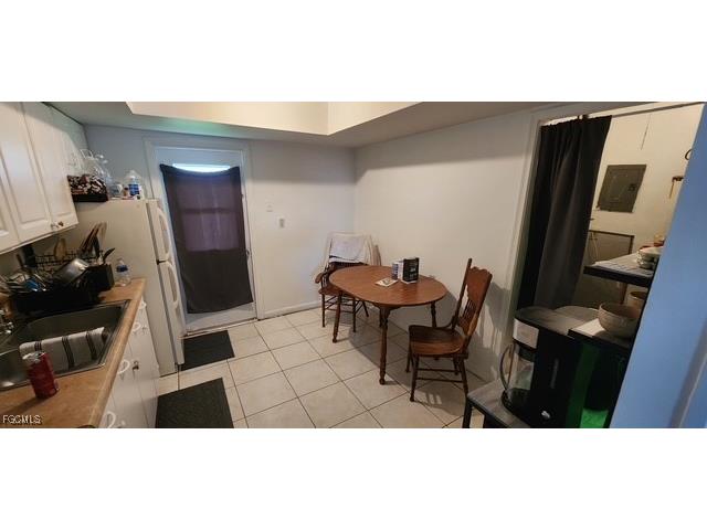 599 Avenue R SW Moore Haven FL 33471 225031793 image9