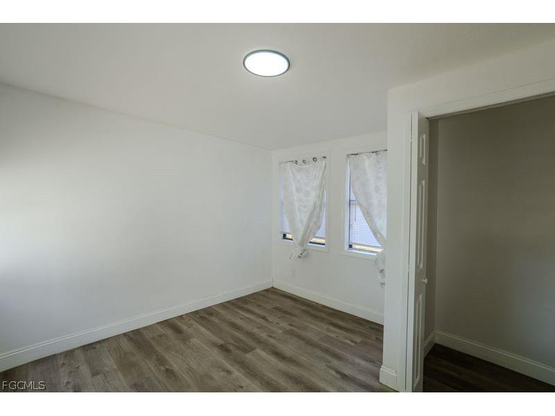 599 Carolina Avenue Fort Myers FL 33905 2026007643 image10