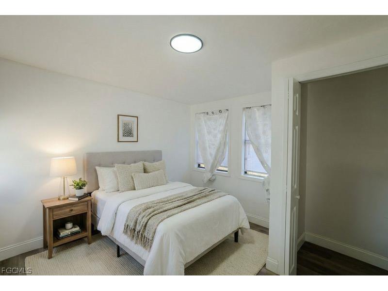 599 Carolina Avenue Fort Myers FL 33905 2026007643 image11