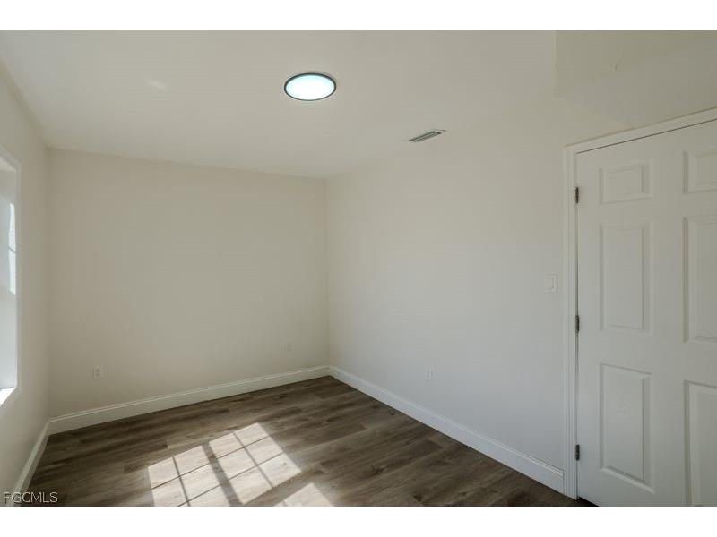599 Carolina Avenue Fort Myers FL 33905 2026007643 image12