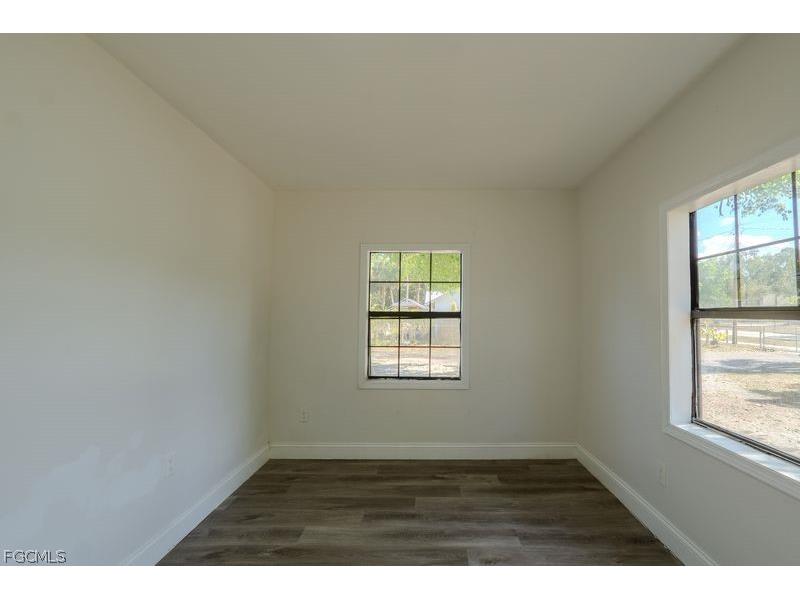 599 Carolina Avenue Fort Myers FL 33905 2026007643 image16