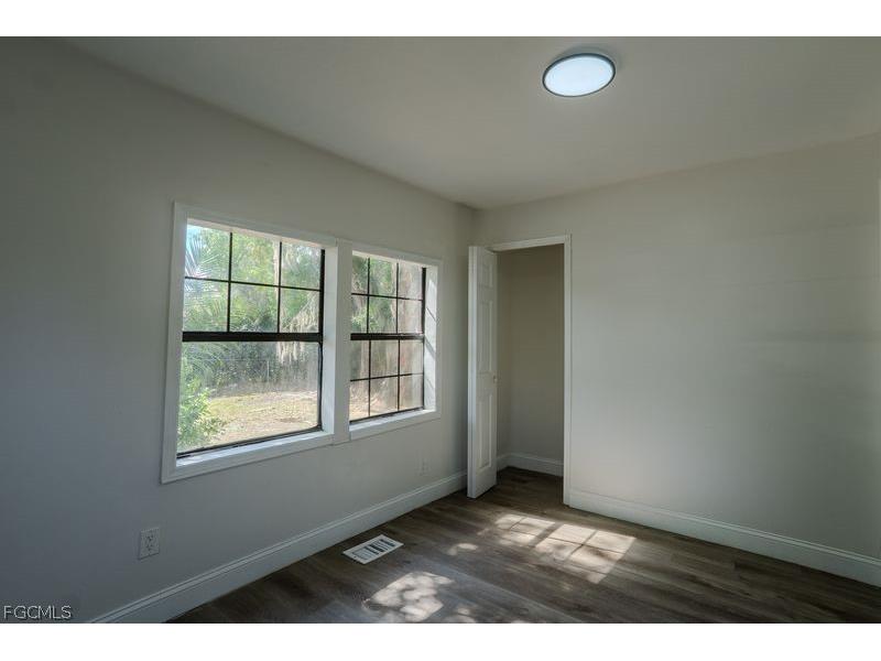 599 Carolina Avenue Fort Myers FL 33905 2026007643 image17