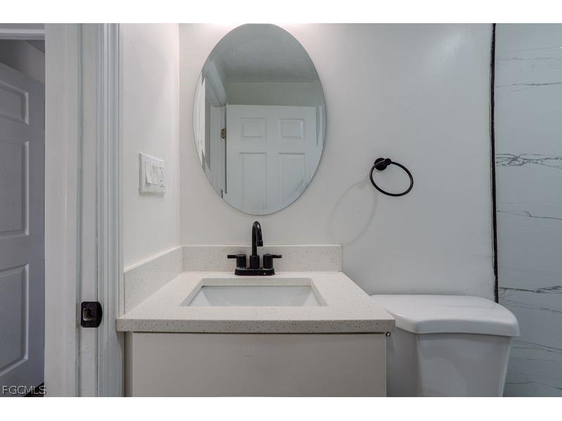 599 Carolina Avenue Fort Myers FL 33905 2026007643 image22