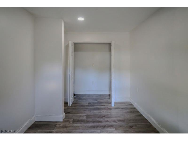 599 Carolina Avenue Fort Myers FL 33905 2026007643 image24