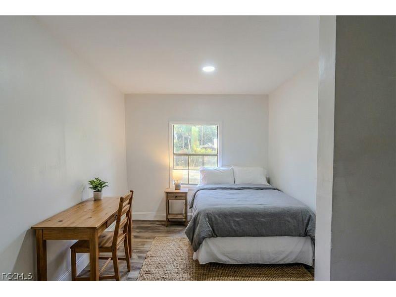 599 Carolina Avenue Fort Myers FL 33905 2026007643 image26