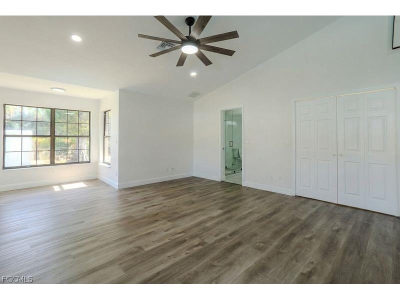 599 Carolina Avenue Fort Myers FL 33905 2026007643 image28