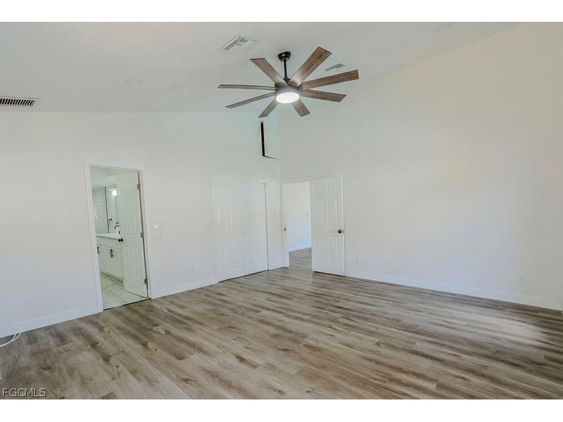 599 Carolina Avenue Fort Myers FL 33905 2026007643 image29