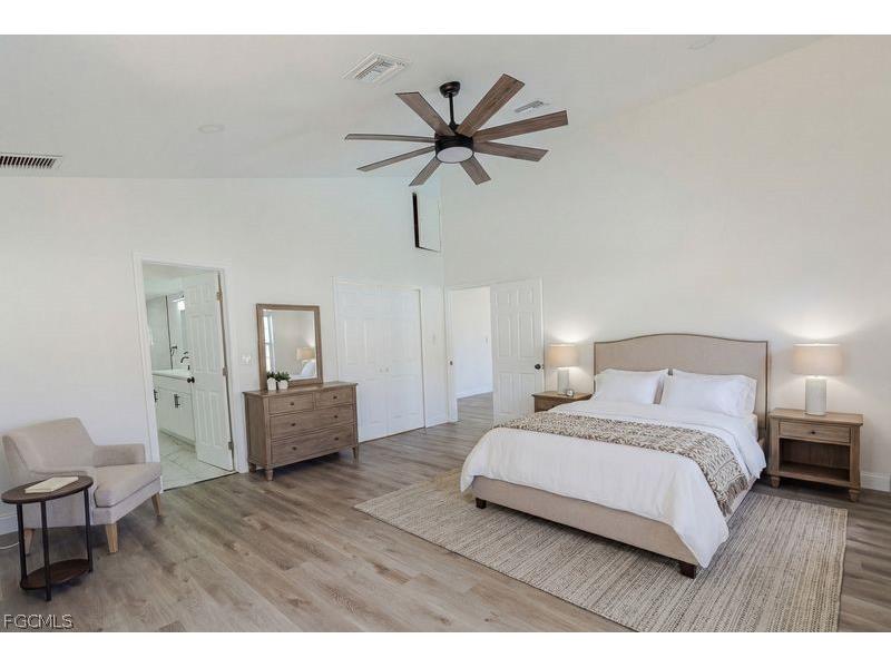 599 Carolina Avenue Fort Myers FL 33905 2026007643 image30
