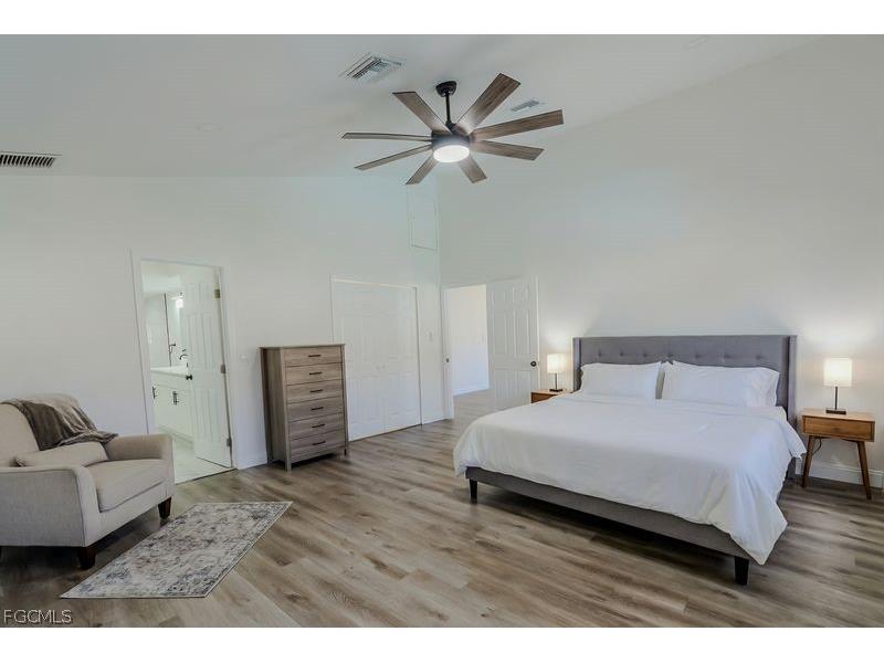 599 Carolina Avenue Fort Myers FL 33905 2026007643 image31