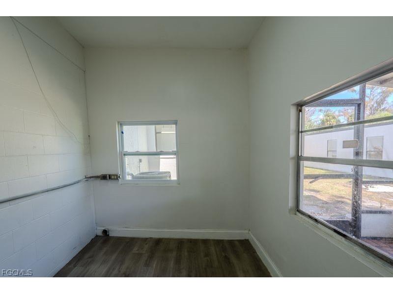 599 Carolina Avenue Fort Myers FL 33905 2026007643 image42