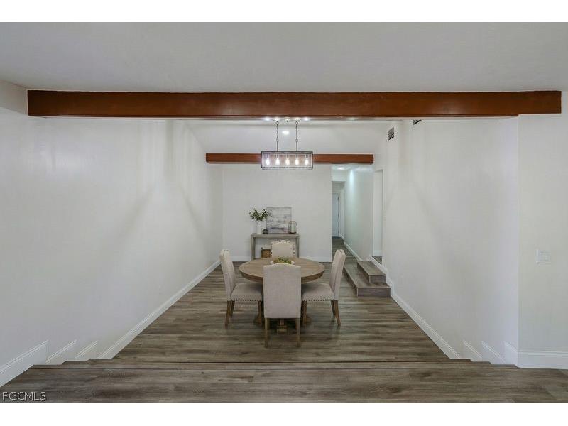 599 Carolina Avenue Fort Myers FL 33905 2026007643 image48