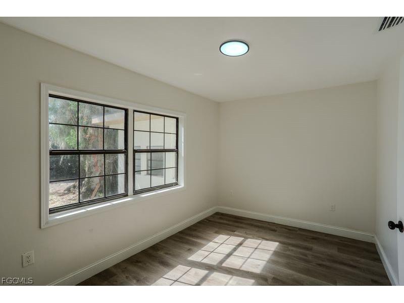 599 Carolina Avenue Fort Myers FL 33905 2026008606 image13