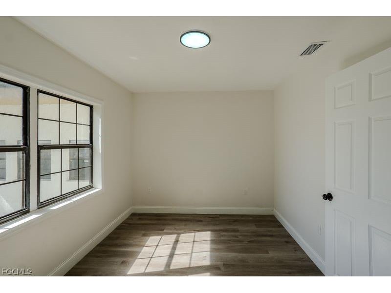 599 Carolina Avenue Fort Myers FL 33905 2026008606 image14