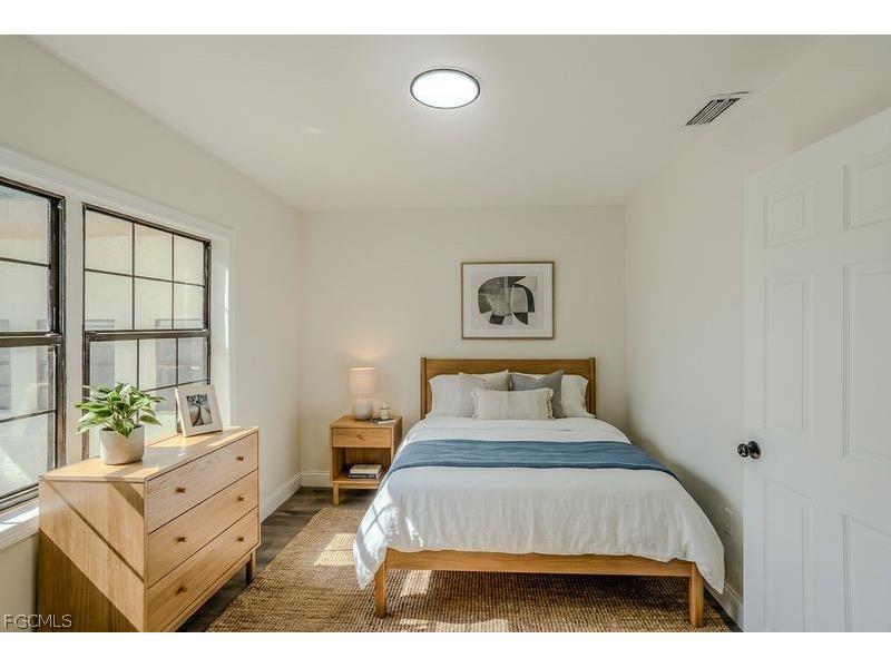 599 Carolina Avenue Fort Myers FL 33905 2026008606 image15