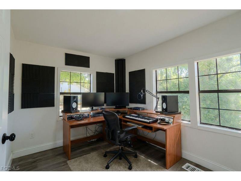 599 Carolina Avenue Fort Myers FL 33905 2026008606 image19