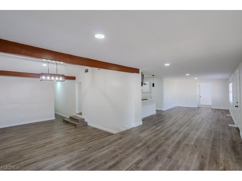 599 Carolina Avenue Fort Myers FL 33905 2026008606 image2