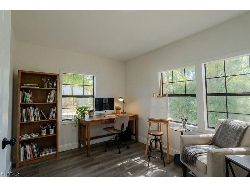 599 Carolina Avenue Fort Myers FL 33905 2026008606 image20